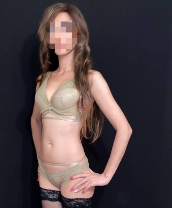 👠
Мои услуги включают классический секс, минет, эротический массаж, стриптиз и многое другое. 🌹 Я могу превратить твои самые сокровенные фантазии в реальность. 💋 У меня есть много отзывов от довольных клиентов, которые хвалили мою красоту, навыки и страсть. 🔥
В моем арсенале есть фотографии, чтобы ты мог оценить мои прелести уже сейчас. 😍 Я обещаю, что ты не останешься разочарованным и захочешь вернуться ко мне снова и снова. 💫 Не ищи больше - ты нашел то, что искал. Я с нетерпением жду встречи с тобой! 💕 Люда