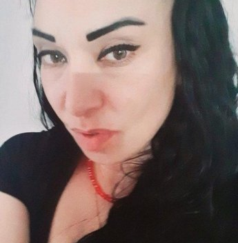Анкета проститутки Оксана - Фото 1, Старое Шаймурзино, 35 лет, №12830