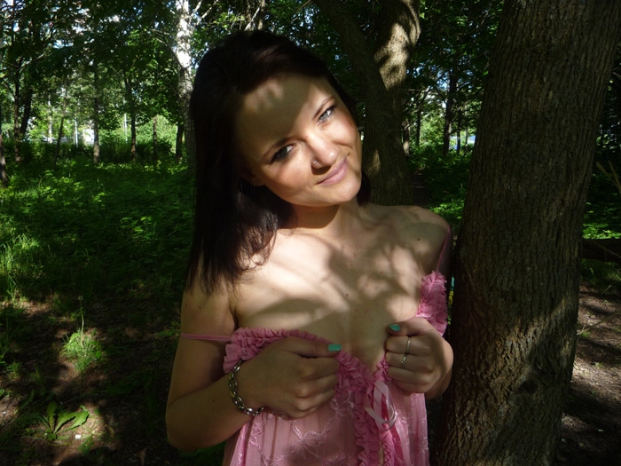 Анкета проститутки Саша - Фото 1, Старое Шаймурзино, 20 лет, №26089